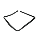 BMW E30 Convertible Top Seal (54318100908)