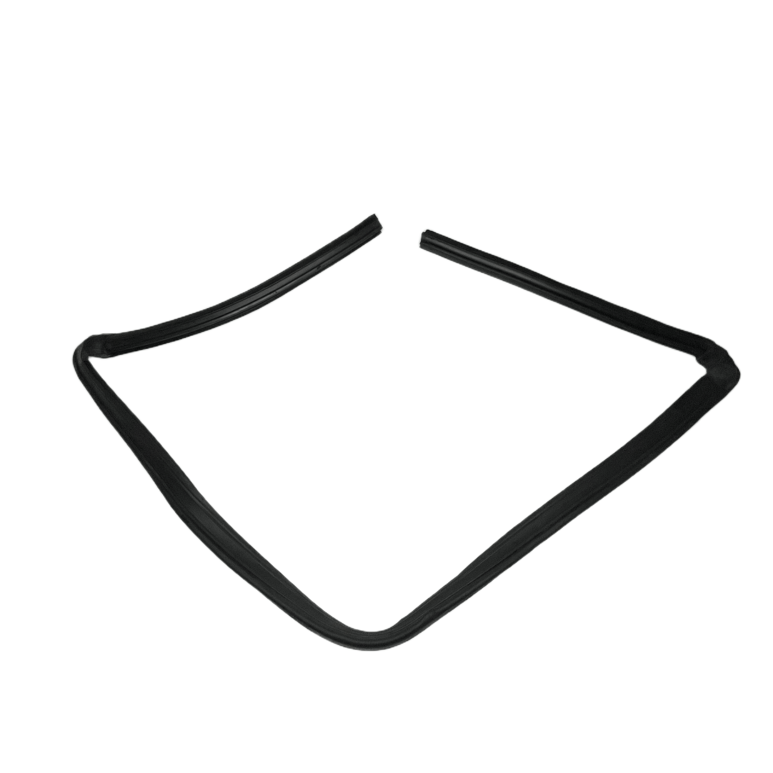 BMW E30 Convertible Top Seal (54318100908)
