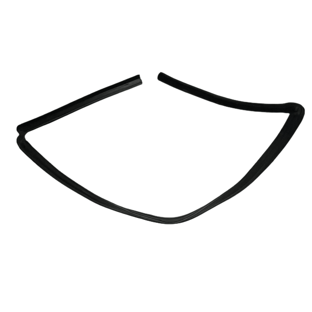 BMW E30 Convertible Top Seal (54318100908) — view 3