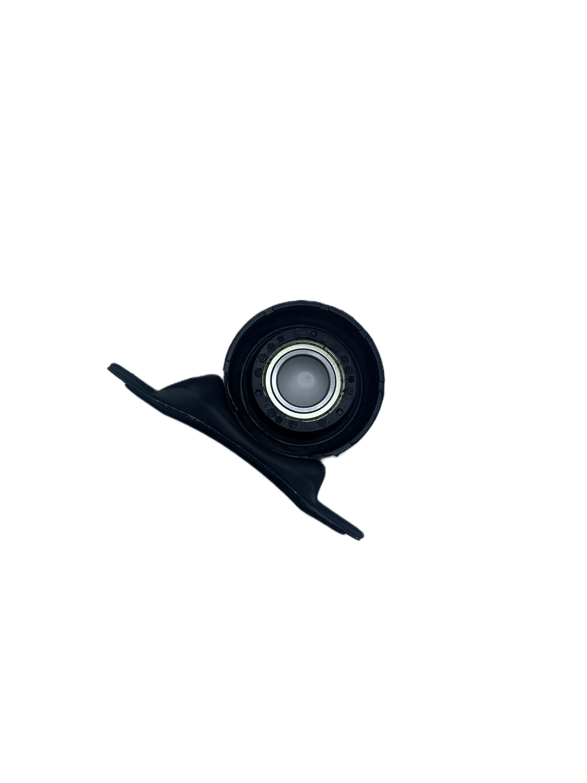 BMW E30 Driveshaft Center Support Bearing with Ball Bearing (26121225152 / 1225152) — view 4