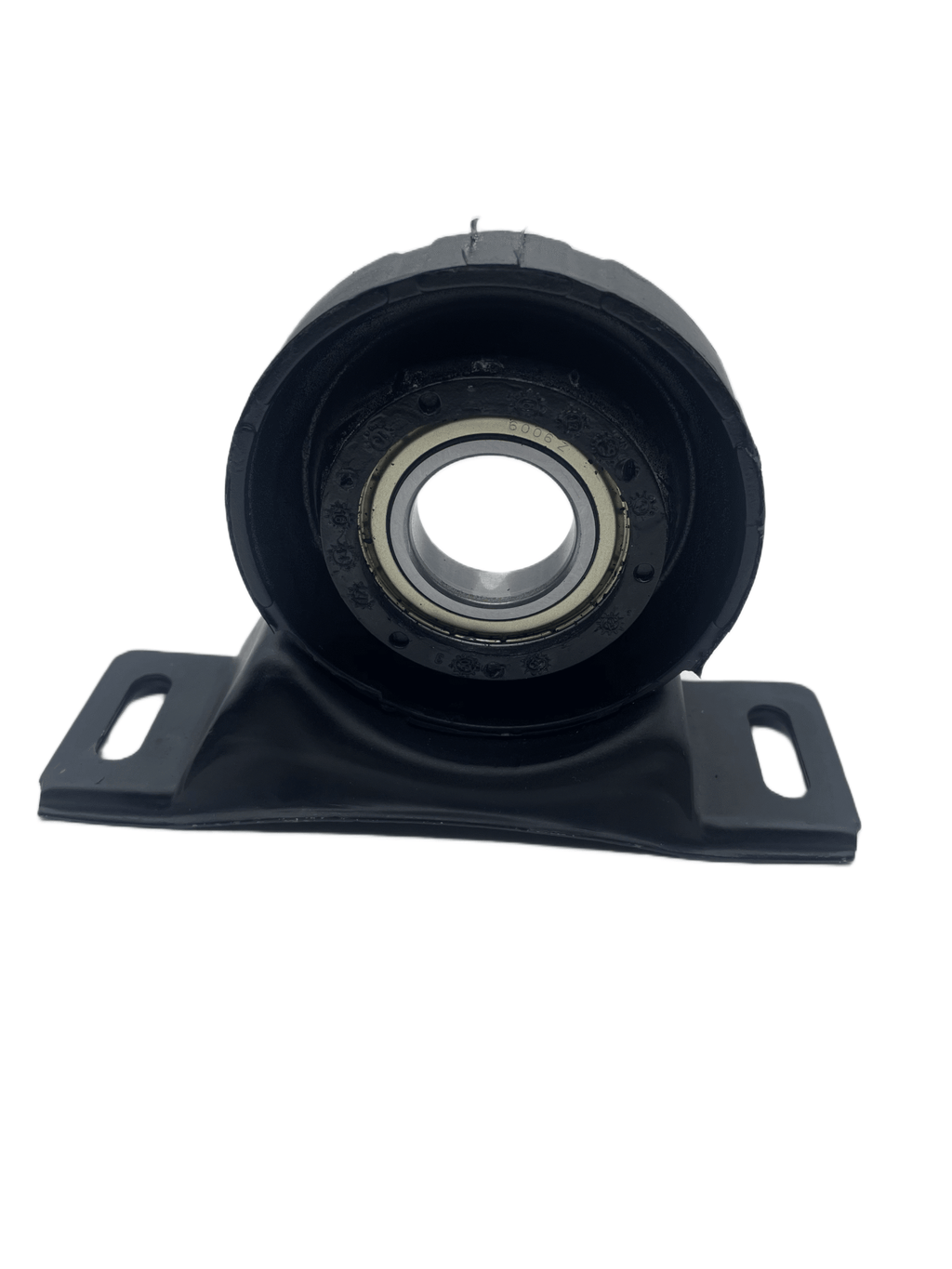 BMW E30 Driveshaft Center Support Bearing with Ball Bearing (26121225152 / 1225152) — view 3