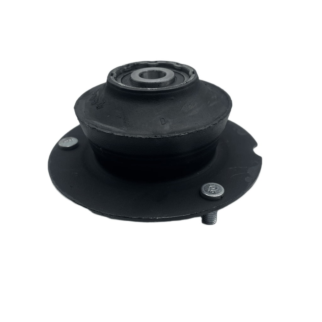 BMW E30 E28 E34 Strut Bearing Front Set of 2 (31331139452) — view 3