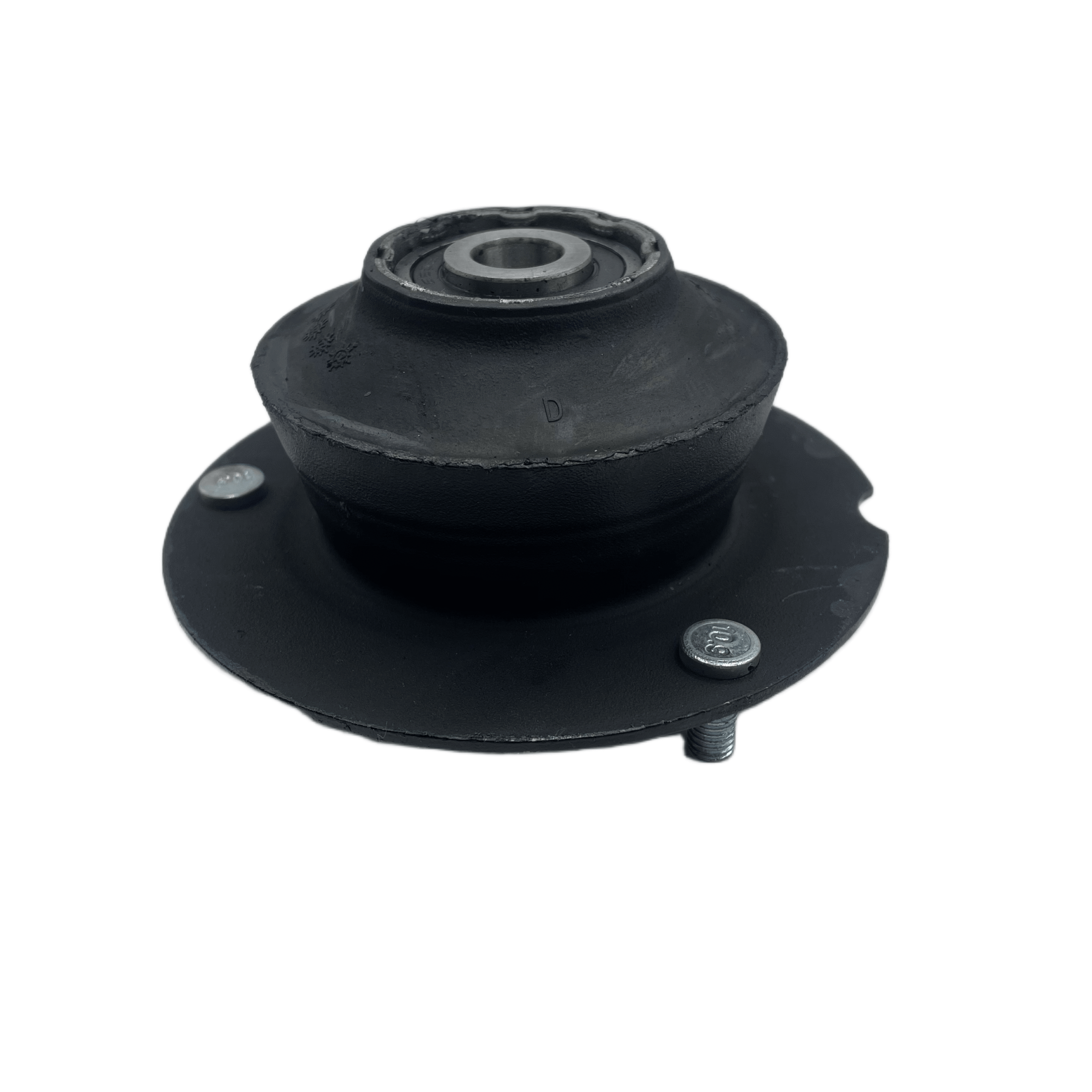 BMW E30 E28 E34 Strut Bearing Front Set of 2 (31331139452) — view 3