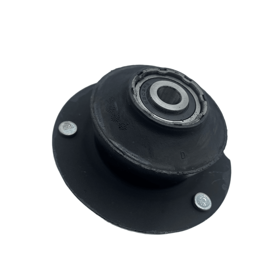 BMW E30 E28 E34 Strut Bearing Front Set of 2 (31331139452) — view 5