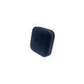 BMW E30 E34 E36 Z3 Oil Filler Cap for Petrol Engines (11121743294)