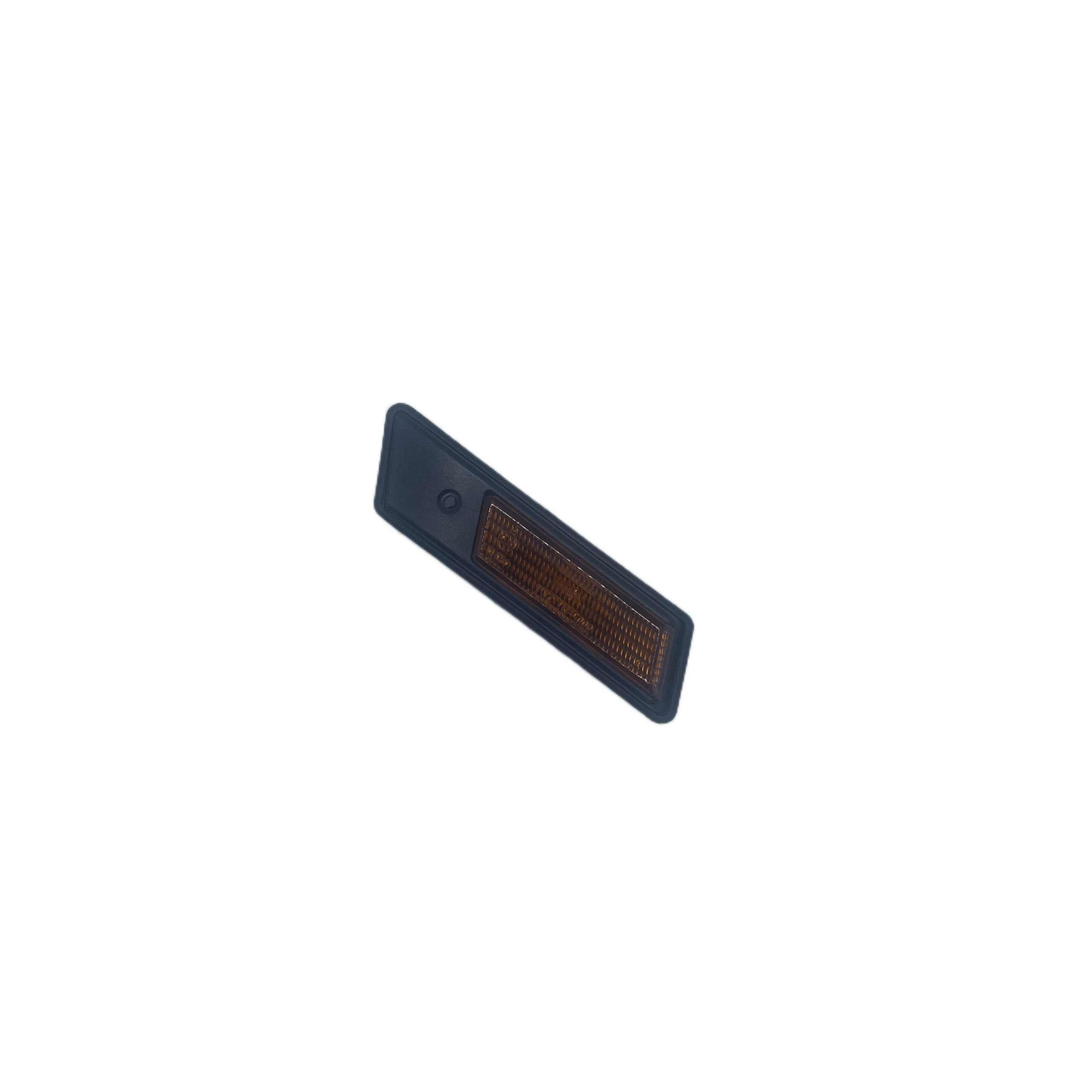 BMW E30 E34 E36 Side Indicator Left (63131378009 / 63318357047) — view 3