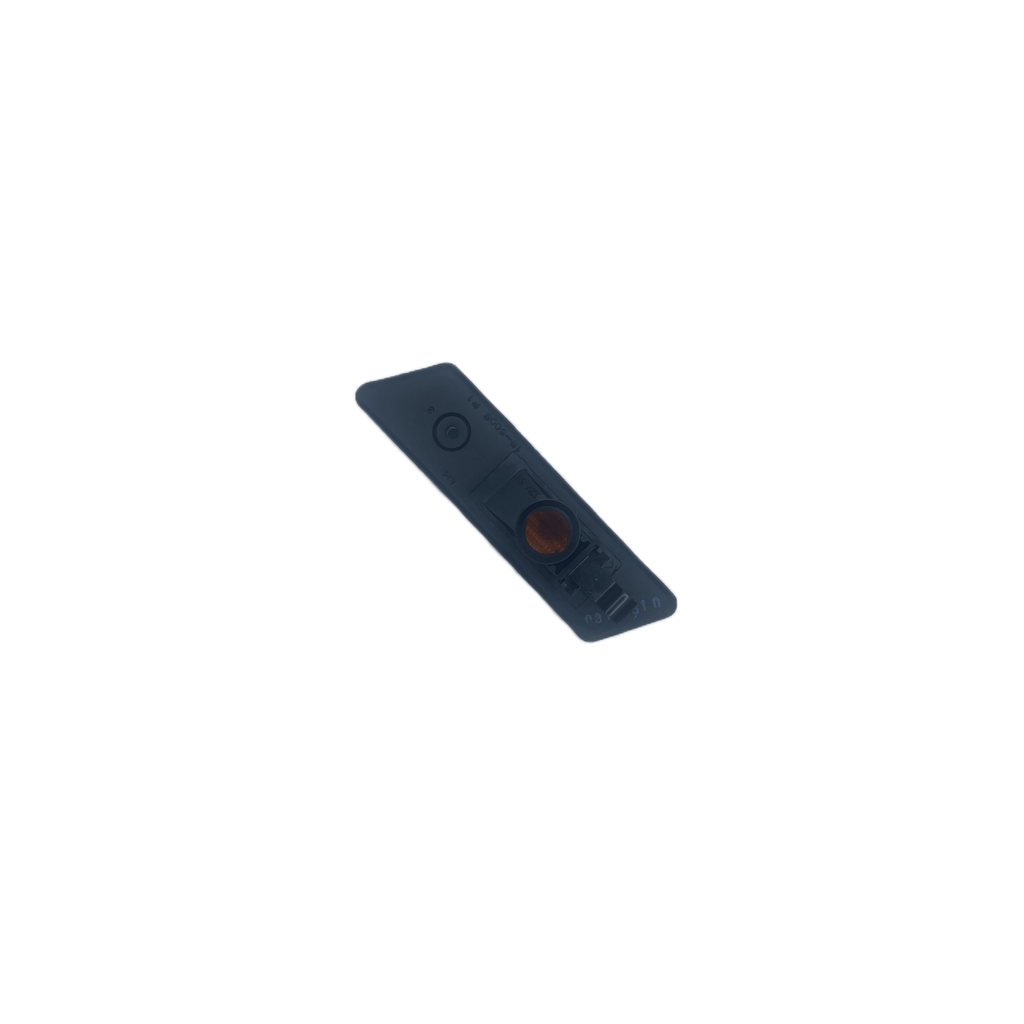 BMW E30 E34 E36 Side Indicator Left (63131378009 / 63318357047) — view 4
