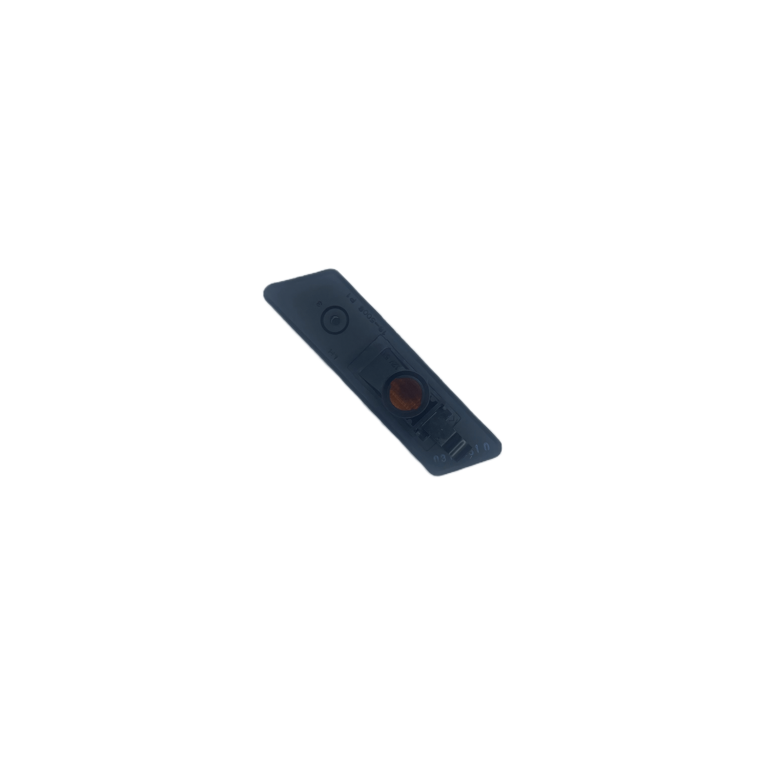 BMW E30 E34 E36 Side Indicator Left (63131378009 / 63318357047) — view 4