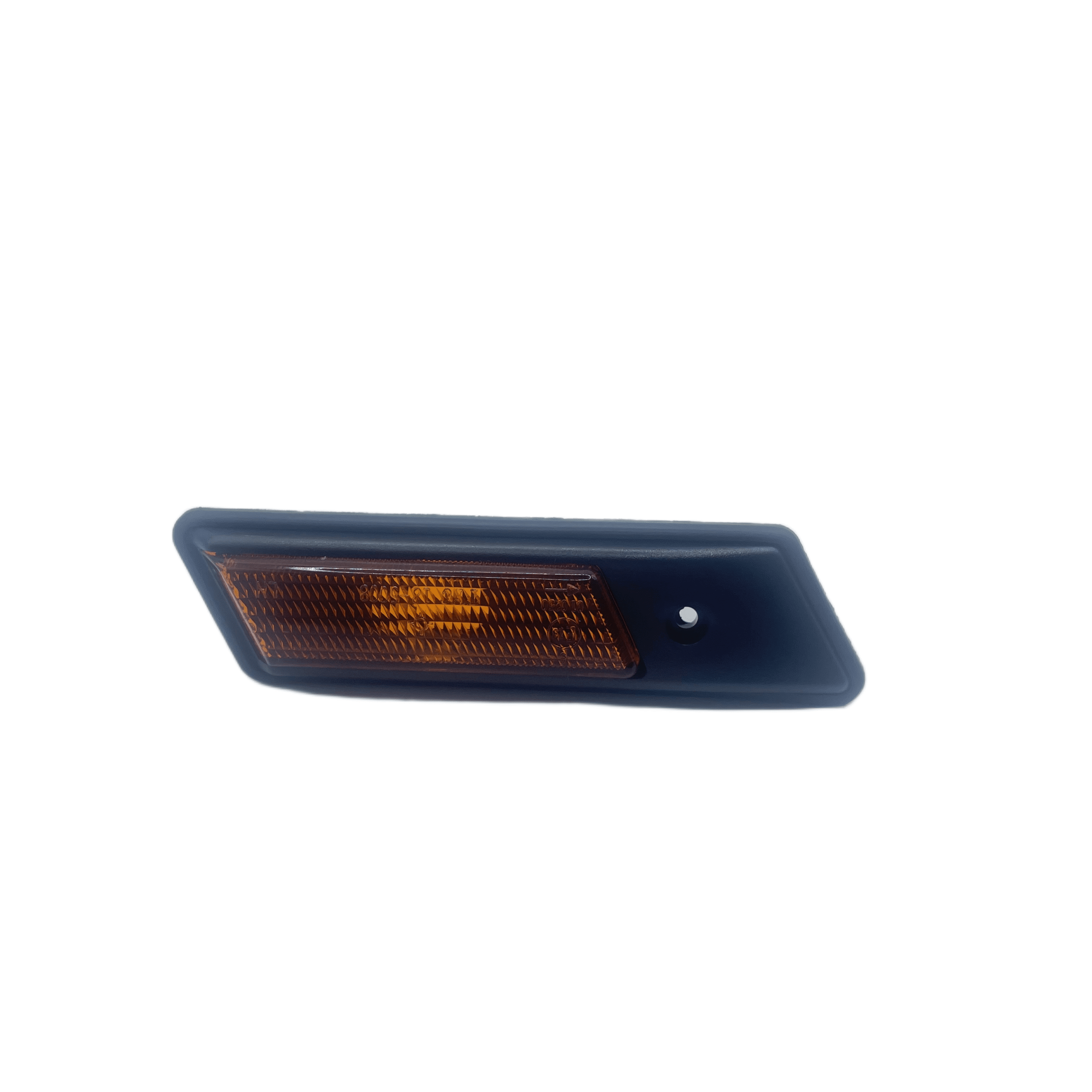 BMW E30 E34 E36 Side Indicator Left (63131378009 / 63318357047)