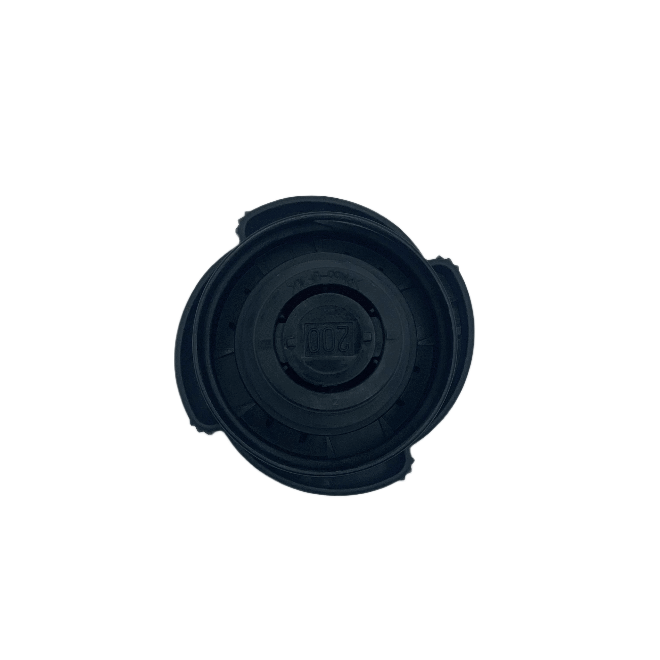 BMW E30 E36 E34 Radiator Cap (17111742231 / 17111712492) — view 5