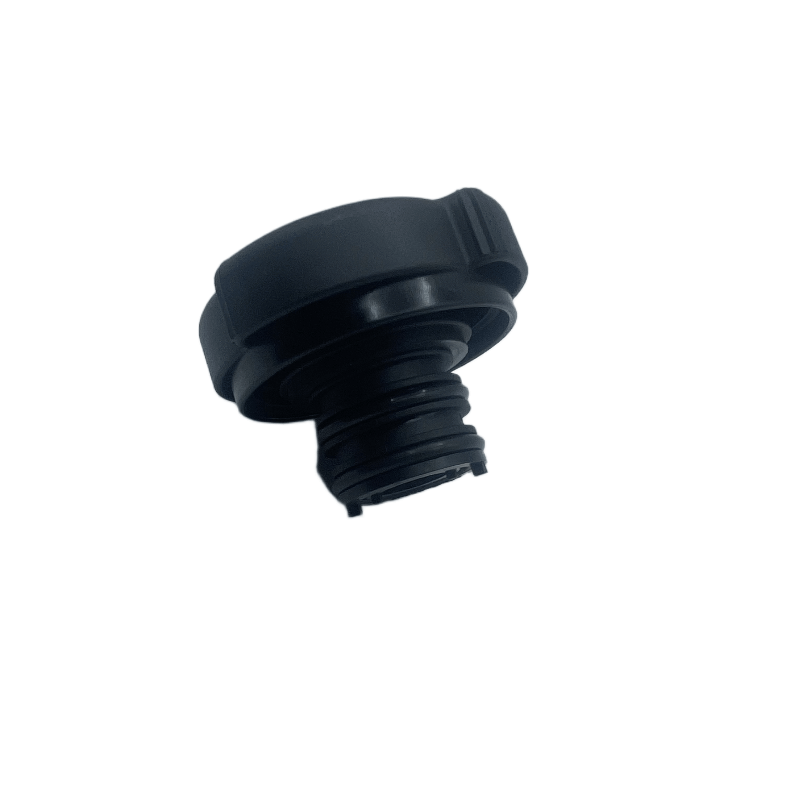 BMW E30 E36 E34 Radiator Cap (17111742231 / 17111712492) — view 4