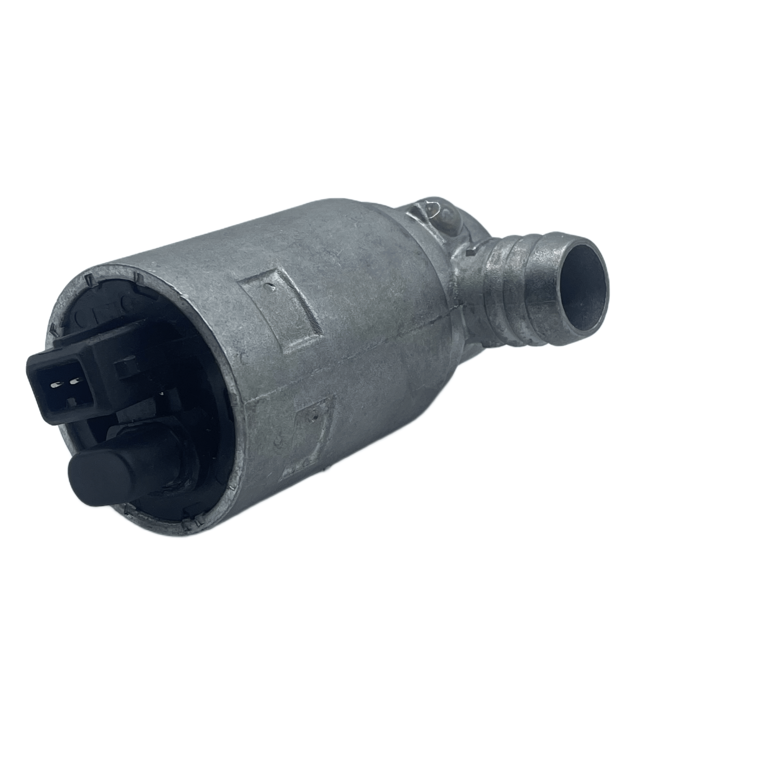 BMW E30 E36 E34 Idle Control Valve Idle Regulator (13411433627 / 0280140549) — view 5