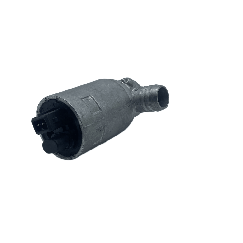 BMW E30 E36 E34 Idle Control Valve Idle Regulator (13411433627 / 0280140549) — view 6