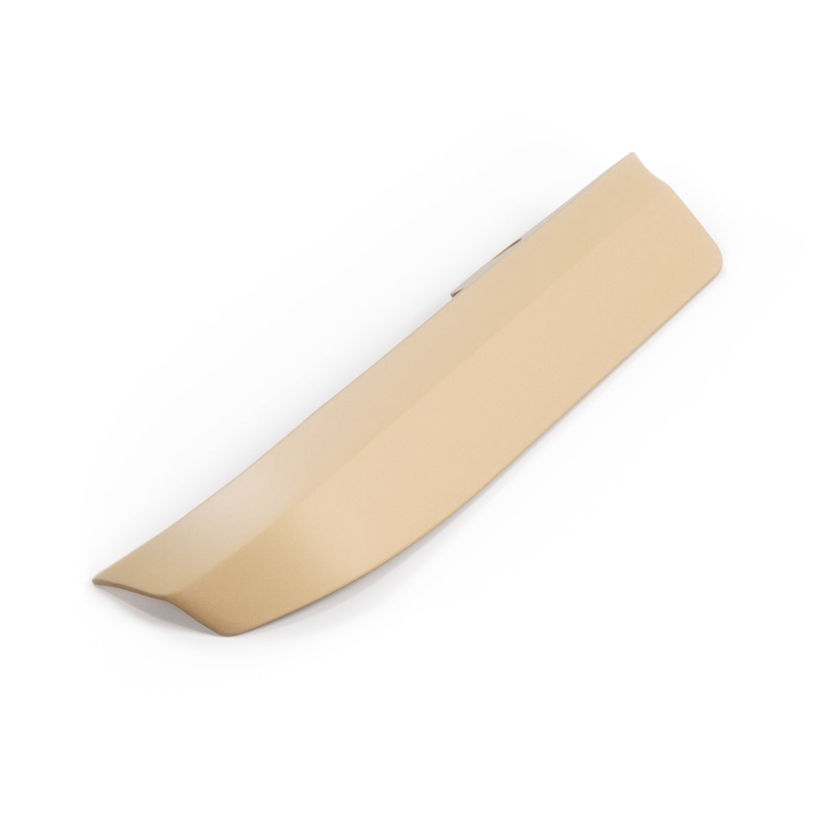 BMW E30 Front Seat Outer Covering Left or Right All Colours (52101942101 / 52101942102)