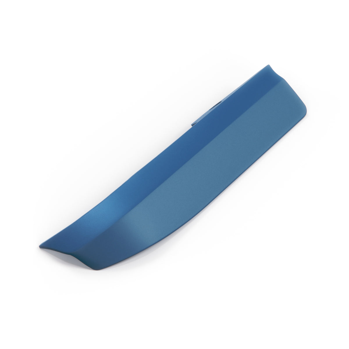 BMW E30 Front Seat Outer Covering Left or Right All Colours (52101942101 / 52101942102) — view 10