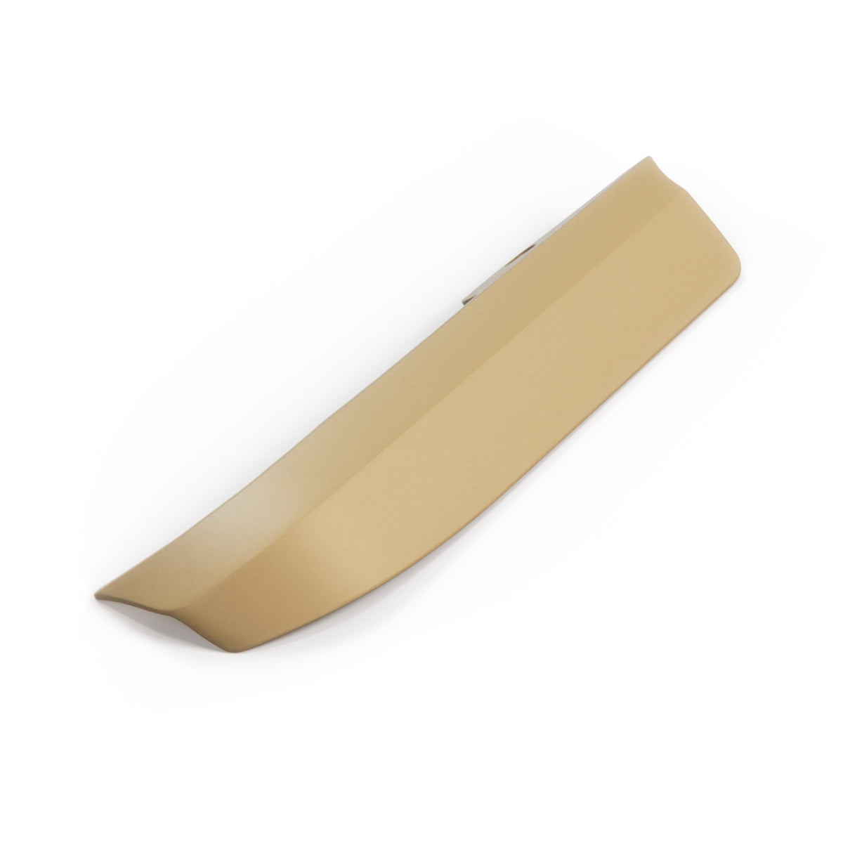 BMW E30 Front Seat Outer Covering Left or Right All Colours (52101942101 / 52101942102) — view 11