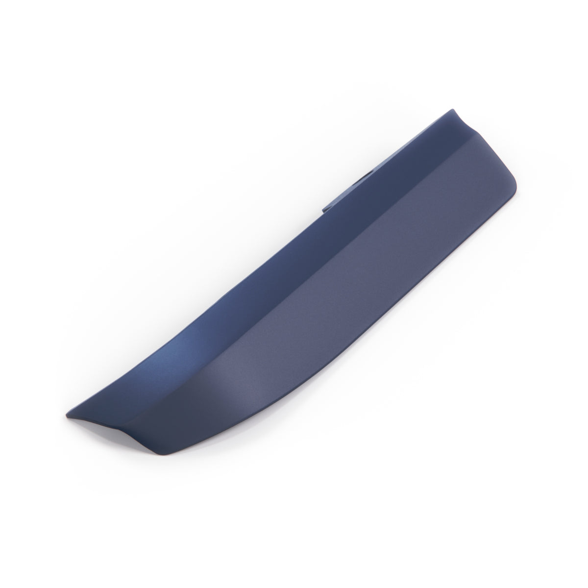 BMW E30 Front Seat Outer Covering Left or Right All Colours (52101942101 / 52101942102) — view 12