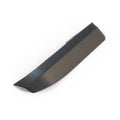 BMW E30 Front Seat Outer Covering Left or Right All Colours (52101942101 / 52101942102) — view 5