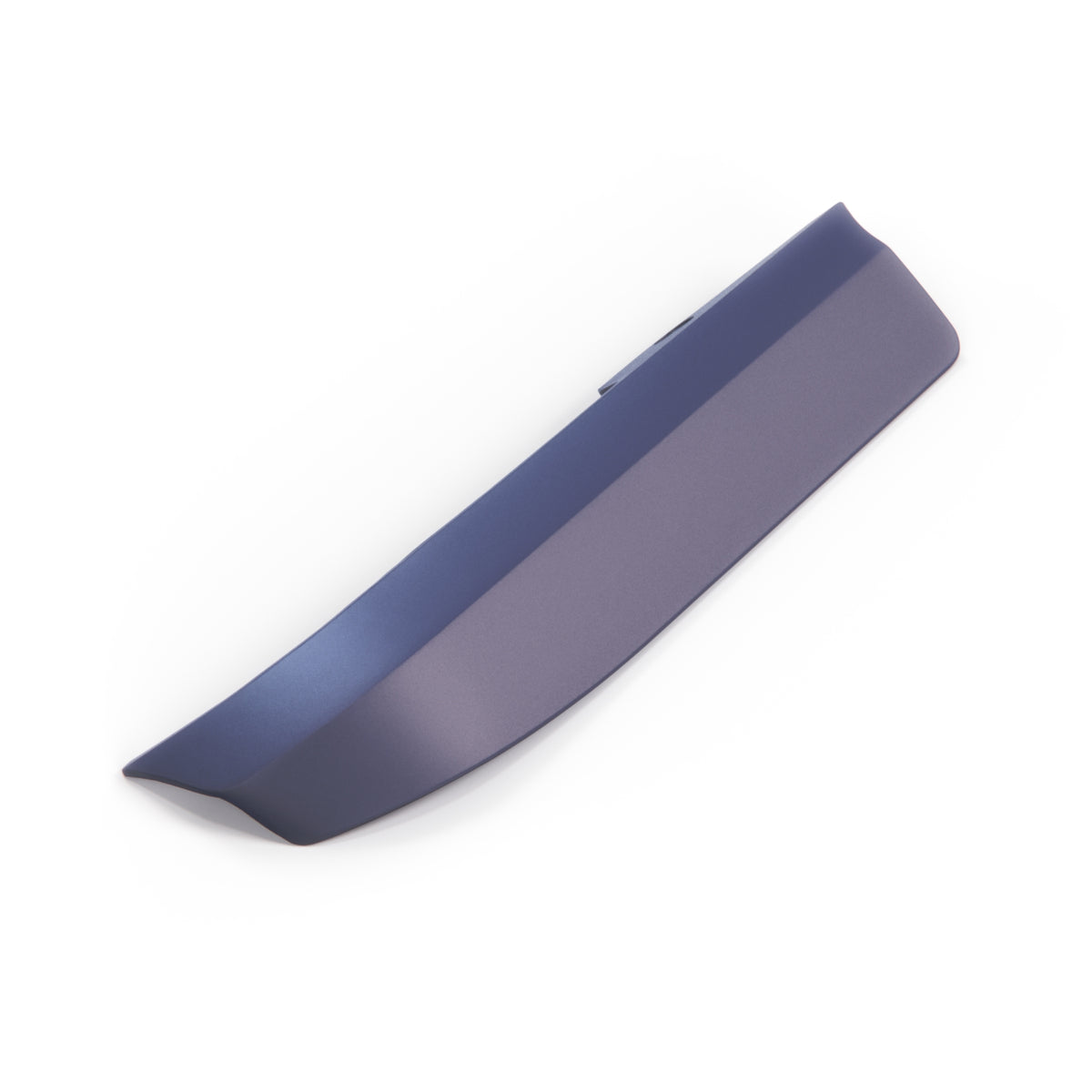 BMW E30 Front Seat Outer Covering Left or Right All Colours (52101942101 / 52101942102) — view 8