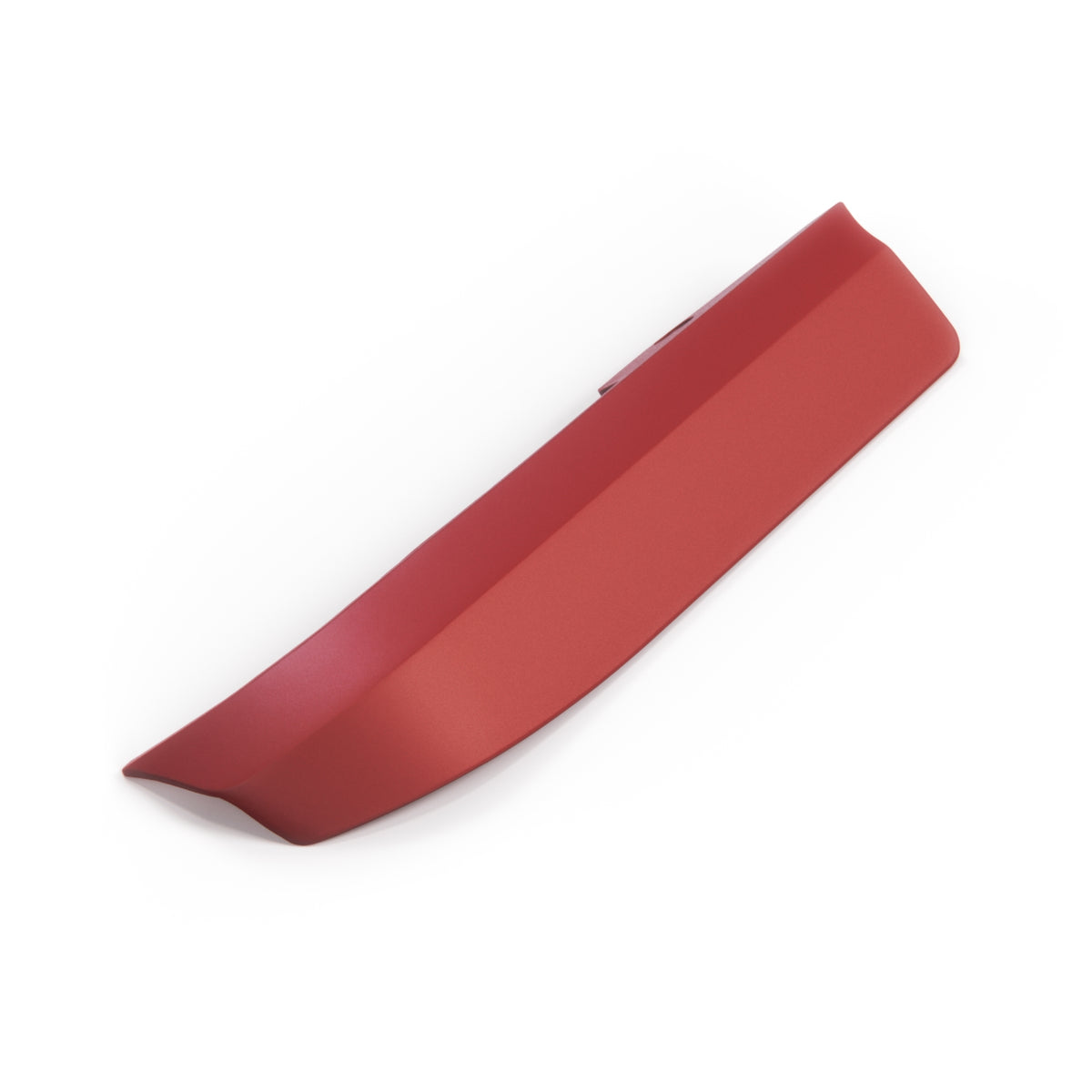 BMW E30 Front Seat Outer Covering Left or Right All Colours (52101942101 / 52101942102) — view 9