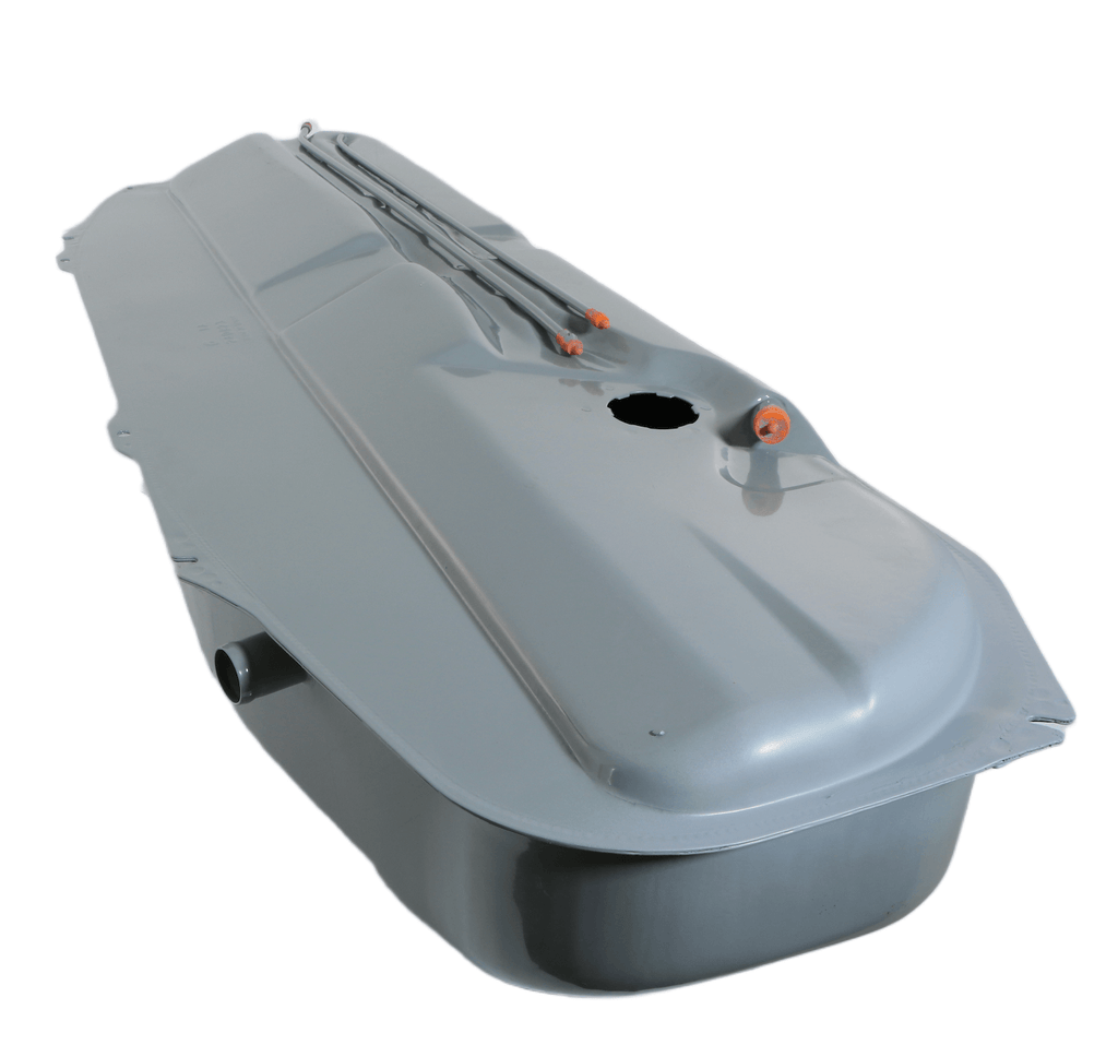 BMW E30 Petrol Tank 55 Liters (16111177983)