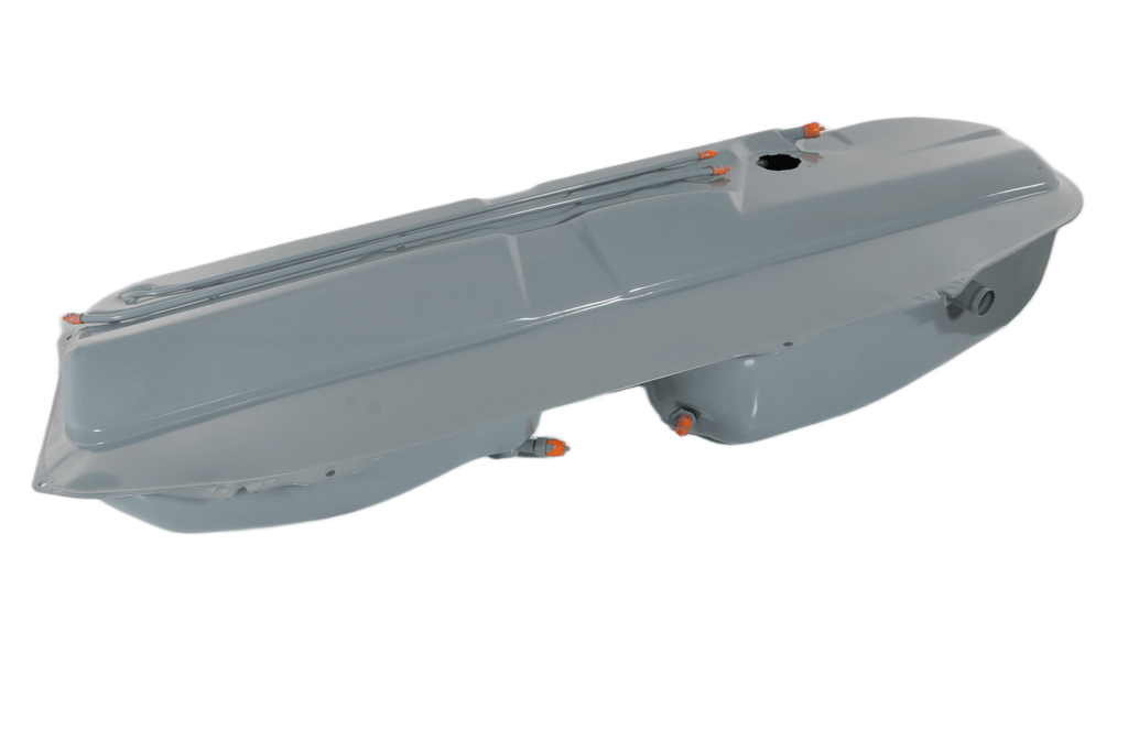 BMW E30 Petrol Tank 55 Liters (16111177983) — view 2