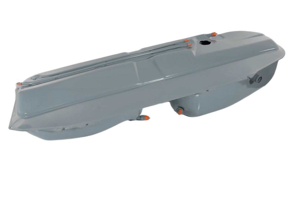 BMW E30 Petrol Tank 55 Liters (16111177983) — view 2