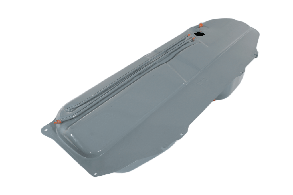 BMW E30 Petrol Tank 55 Liters (16111177983) — view 3