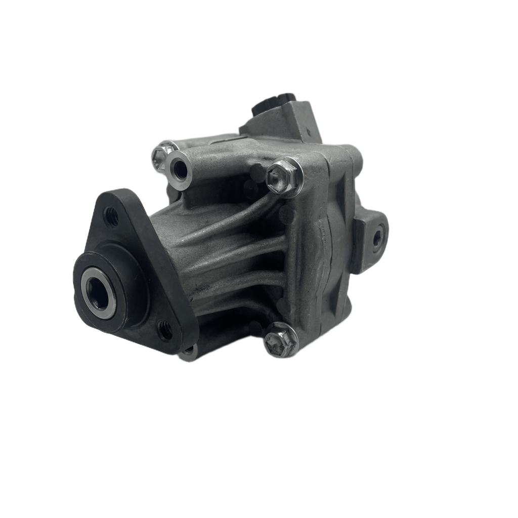 BMW E30 Power Steering Pump (32411126845 / 32411141243)