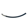 BMW E30 Power Steering Suction Hose (32411135936 / 1135936)