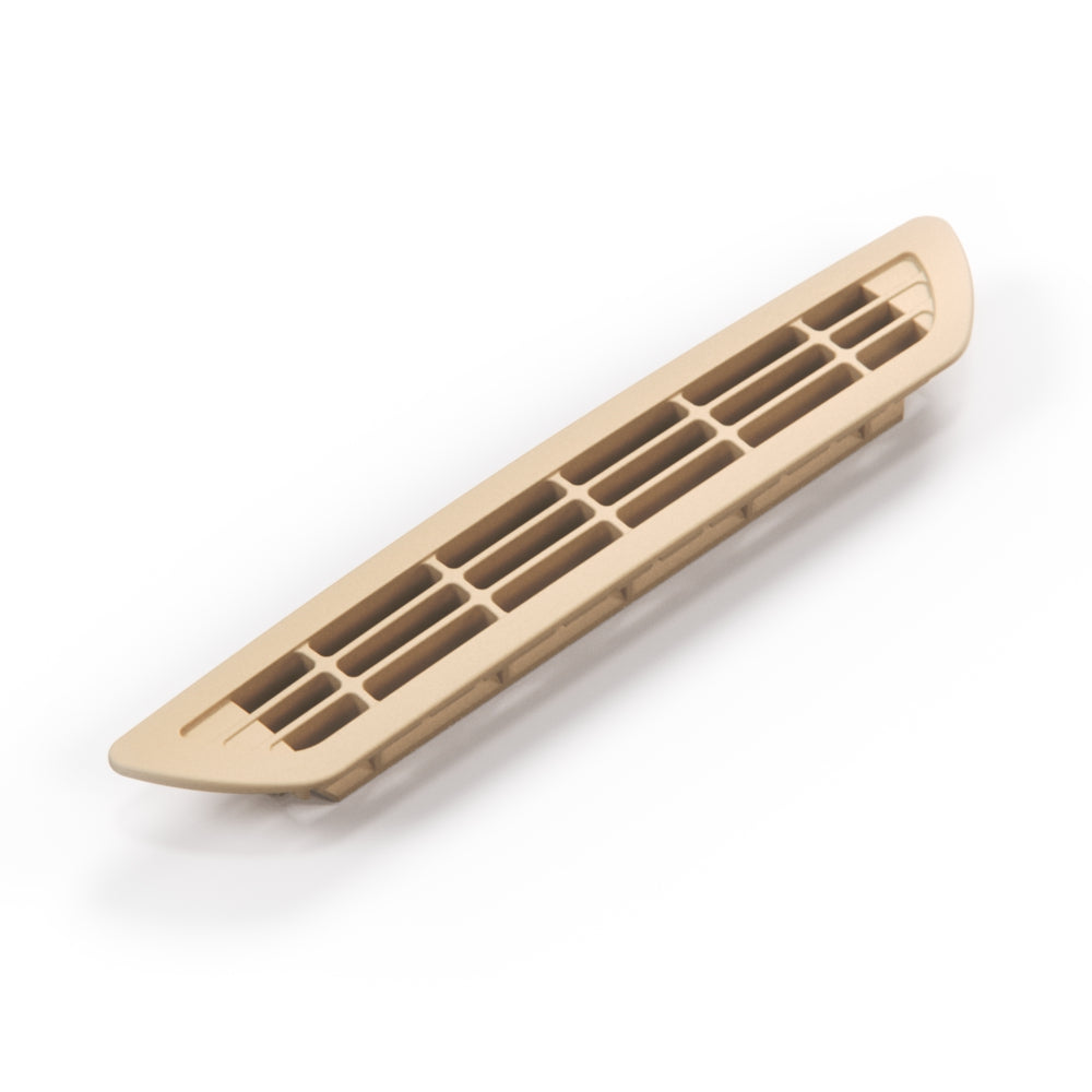BMW E30 Rear Deck Vent All Colours (51461929555)