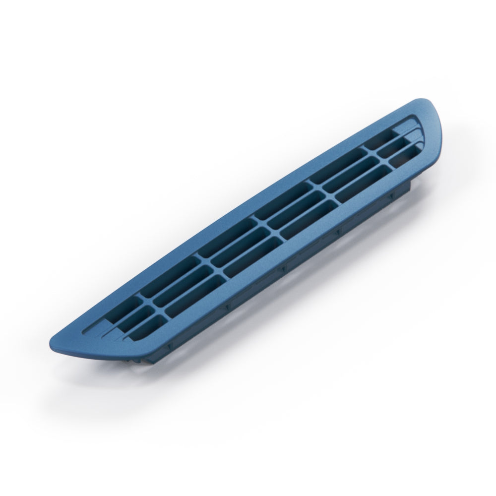 BMW E30 Rear Deck Vent All Colours (51461929555) — view 10