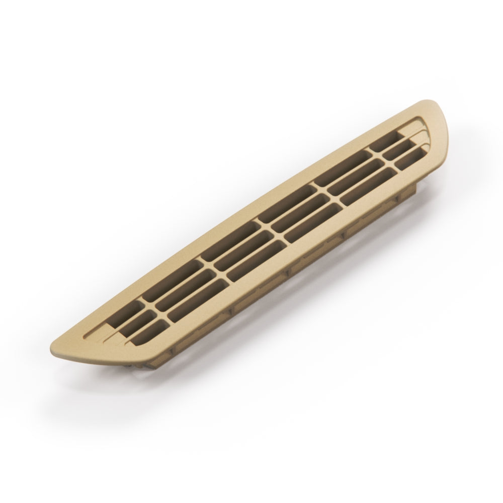 BMW E30 Rear Deck Vent All Colours (51461929555) — view 11
