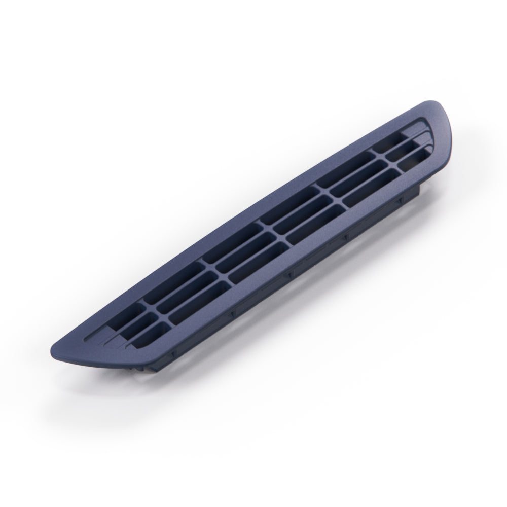 BMW E30 Rear Deck Vent All Colours (51461929555) — view 12