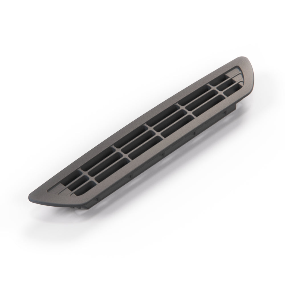 BMW E30 Rear Deck Vent All Colours (51461929555) — view 7
