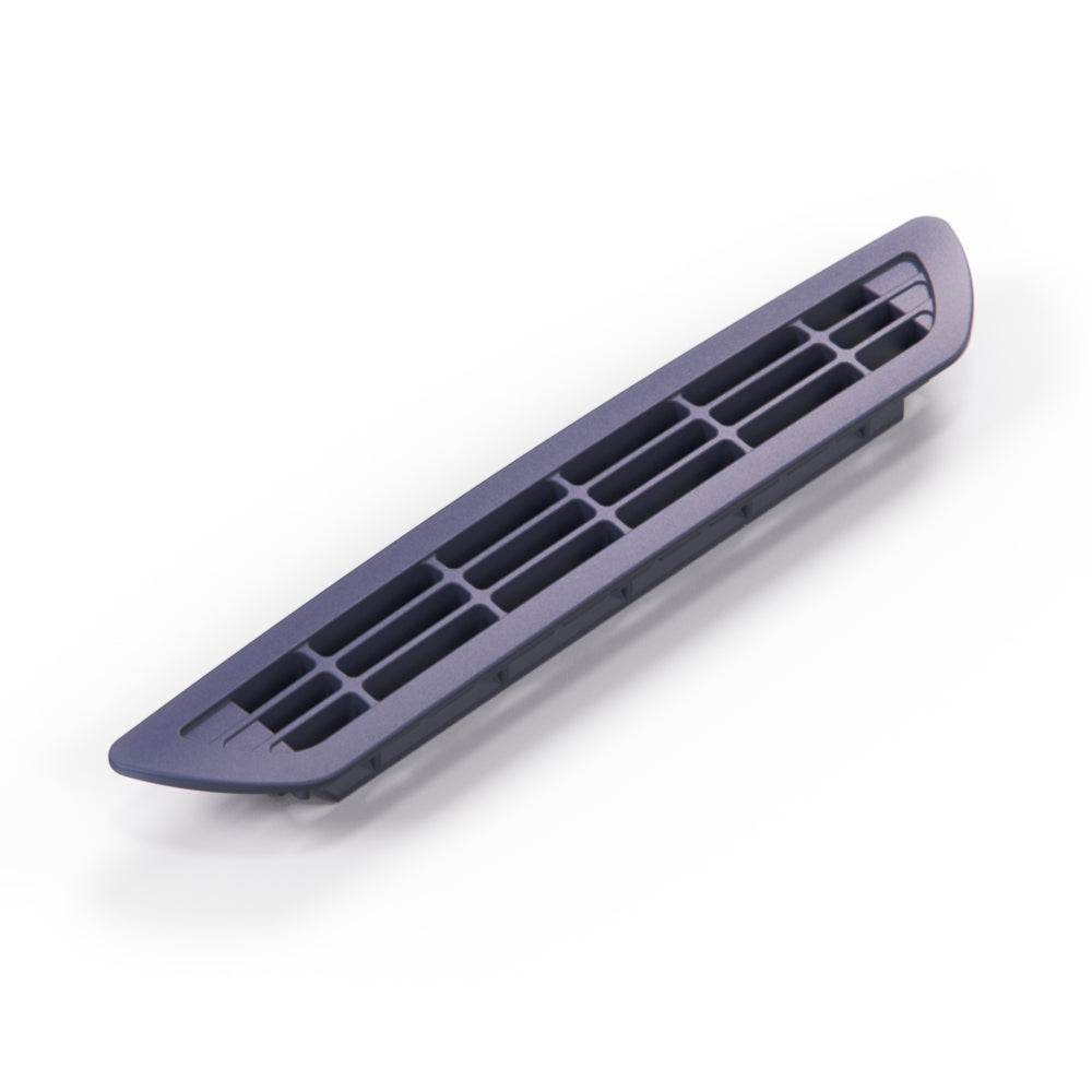 BMW E30 Rear Deck Vent All Colours (51461929555) — view 8