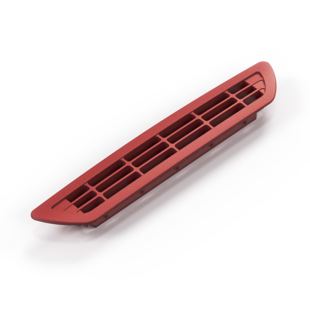 BMW E30 Rear Deck Vent All Colours (51461929555) — view 9