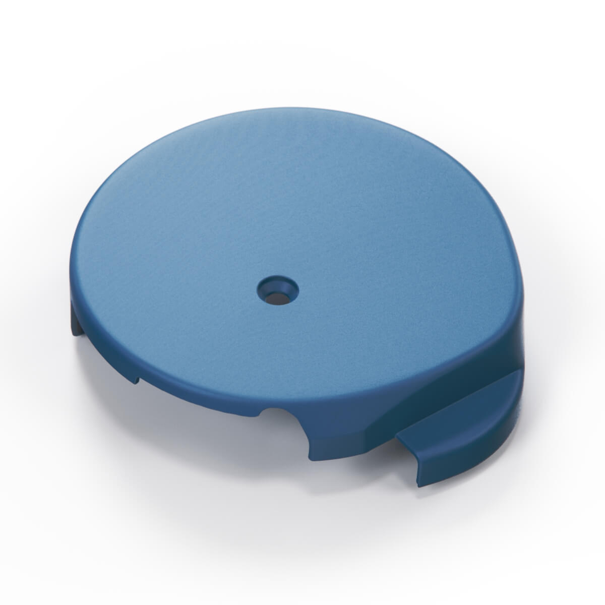 BMW E30 SPORT Recaro Seat Outer & Inner Trim Cover Set – (52101909239 / 52101909240 / 52101916215 / 52101916216) — view 11