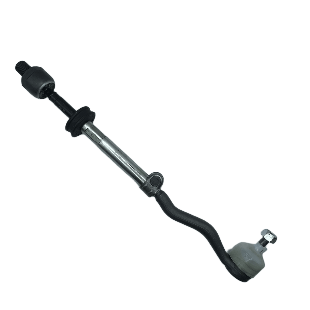 BMW E30 Tie Rod with Tie Rod End Left or Right (32111125186 / 32111126360) — view 2