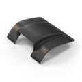 BMW E30 Touring Luggage Hinge Cover Left Or Right All Colours 51441947365 / 51441947366 — view 14