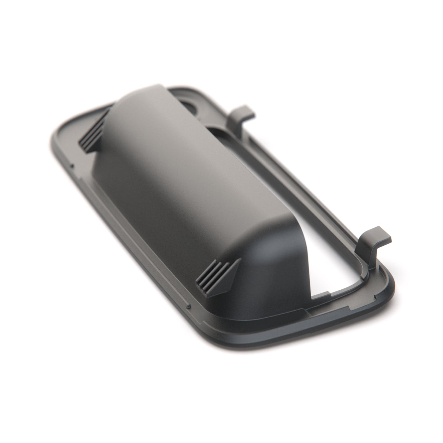 BMW E31 840CI 840I 850CI 850CSI Coupe Door Covering Left Or Right 51211970853 / 51211970854 — view 2