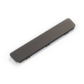 BMW E31 840Ci 840i 850Ci 850CSi Right Cover In The Center Console Bezel 4 Version — view 3