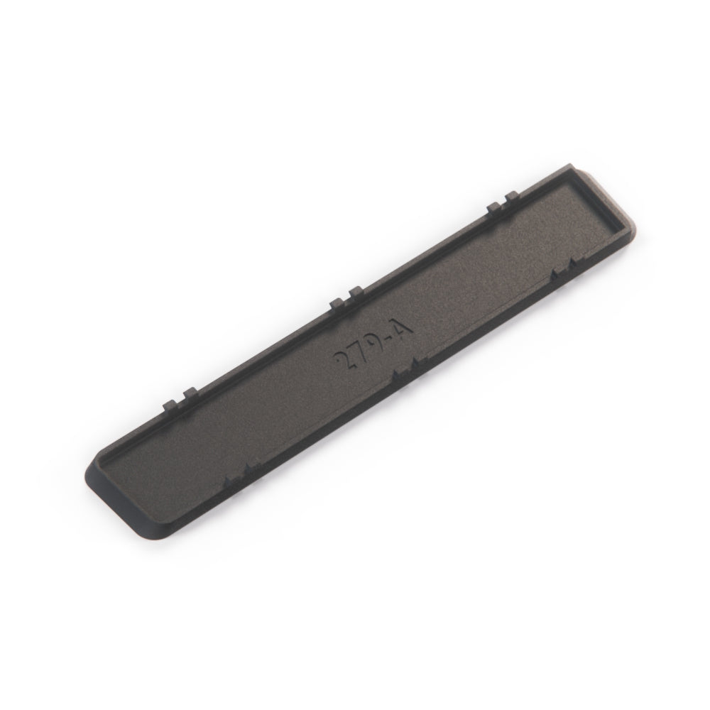 BMW E31 840Ci 840i 850Ci 850CSi Right Cover In The Center Console Bezel 4 Version — view 4