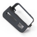 BMW E31 840i/850i/850CSi Automatic Shifter Plate for Gear Selecting Lever Black 51168118764.9 USA Version