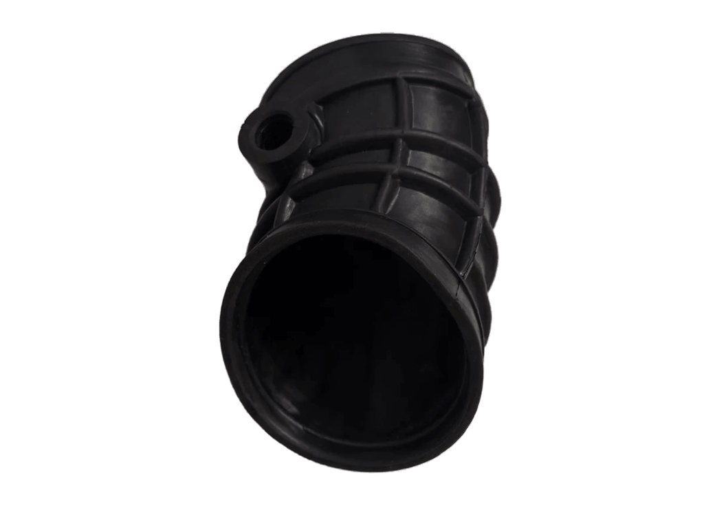 BMW E31 Intake Hose Left or Right (13711733301 / 13711725818 / 13711733302 / 13711725817) — view 6