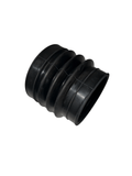 BMW E31 Lower Intake Boot (13711729992)