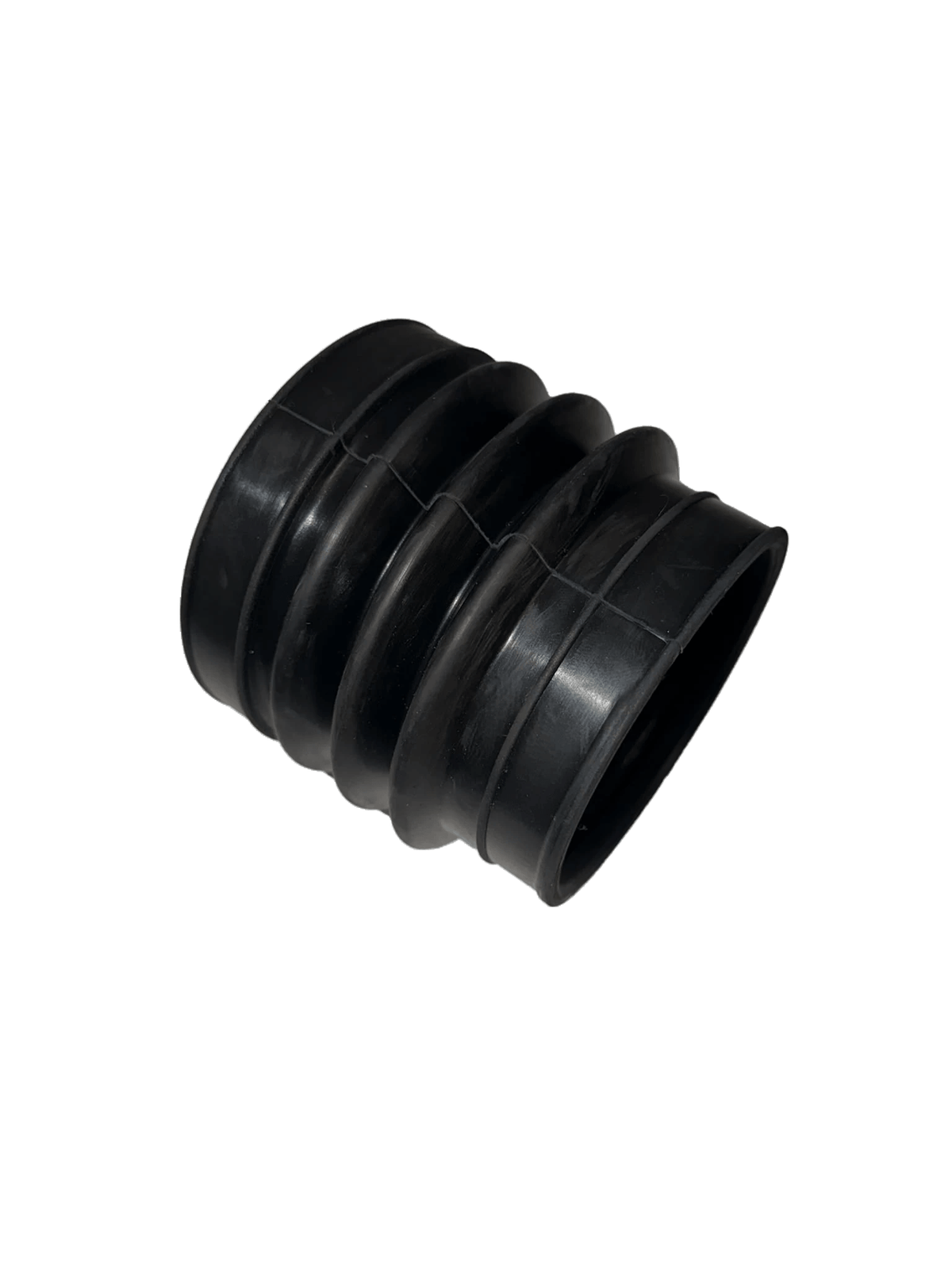 BMW E31 Lower Intake Boot (13711729992)