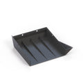 BMW E32 E34 Cd Support Glove Box Top Part Black (65141946134)