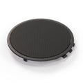 BMW E34 E36 E39 Speaker Grill Cover All Colours (51448120239) — view 13