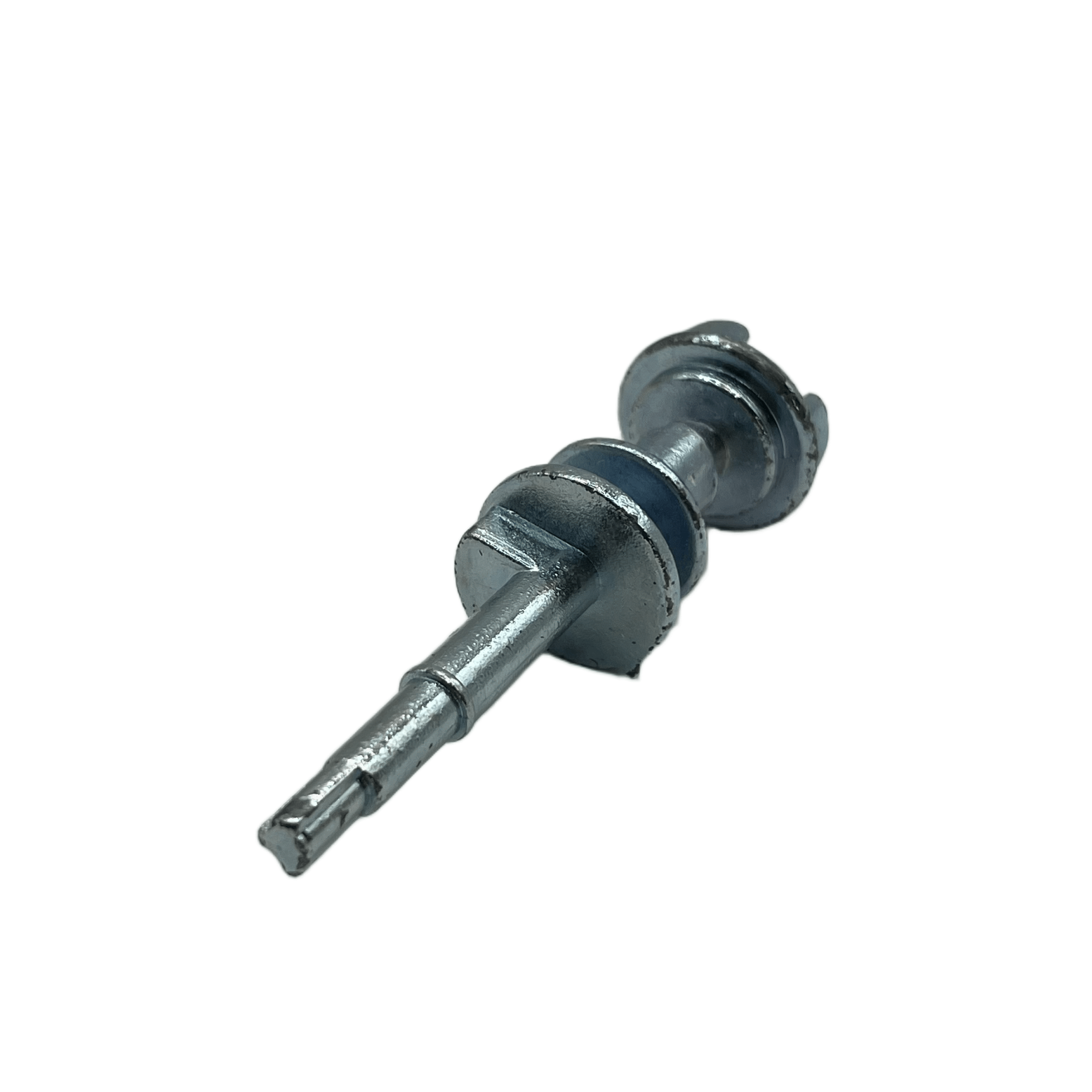 BMW E34 E36 Ignition Lock Cylinder Shaft (32321161551) — view 4